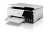 Epson EcoTank ET-8500 - Right-angle