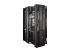 APC Cable Management - Left-angle