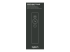 Logitech Spotlight - Presentation remote control - Front
