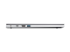 Acer Aspire Go 15 AG15-31P - Left side