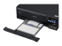 Epson EcoTank ET-8550 - Close up