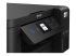 Epson EcoTank ET-2850 - Close up