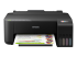Epson EcoTank ET-1810 - Front
