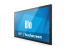 Elo 4304L - Commercial Grade - Right-angle