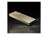 NVIDIA L4 - GPU computing processor - Right-angle