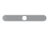 Logitech - Video conferencing cover - Front