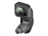 Epson ELP LX01S - Ultra-short throw lens - Right-angle
