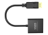 Vision Professional - Adapter - Top