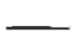 BenQ Board Essential RE7504 - Top