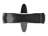 StarTech.com VESA Mount Adapter for Tablets 7.9 to 12.5in - Front