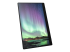 Ricoh 150 - OLED monitor - Left-angle
