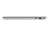 Samsung Galaxy Chromebook Go - Right side