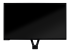 Logitech TV MOUNT - Camera mount - Front