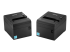 BIXOLON SRP-E300 - Receipt printer - Multi-angle