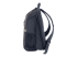 HP Travel - Notebook carrying backpack - Right side