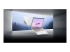 ASUS CB5403CMA QM0120 - Multi-angle