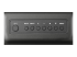 NEC MultiSync ME431 - 43" Diagonal Class ME Series LED-backlit LCD display - Close up