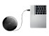 Jabra SPEAK 510+ UC - Speakerphone hands-free - Front