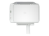 HP Deskjet 2810e All-in-One - Top