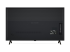 LG OLED55B42LA B4 Series - Back