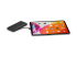 Belkin BoostCharge Plus - Right-angle