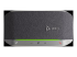 Poly Sync 20+ - Smart speakerphone - Front