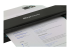 IRIS IRIScan Executive 4 - Close up