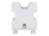Ergotron - Mini PC mount - Left side