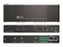 Kramer SWT3-21-H - Video/audio switch - Multi-angle