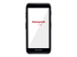 Honeywell ScanPal EDA52 - Right-angle