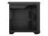 Fractal Design Torrent Compact Solid - Inside