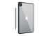 Epico Hero - Back cover for tablet - Left-angle