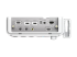 Epson ELPCB03N - Projector control box - Bottom
