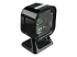 Datalogic Magellan 1500i - Left-angle