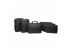 Kensington EQ - Notebook sleeve - Multi-angle