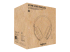Logitech Zone Vibe Wireless - Left-angle