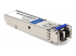 AddOn - SFP+ transceiver module (equivalent to: HP J9151E) - Back