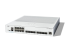 Cisco Catalyst 1300-16XTS - Right-angle