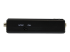 StarTech.com High Resolution VGA to Composite (RCA) or S-Video Converter - Bottom