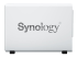 Synology Disk Station DS223J - Right side