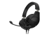 HyperX Cloud Stinger Core - Right-angle