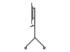 Heckler - Mounting component (shelf) - Right side