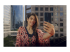 Motorola Moto E13 - 4G smartphone - Back