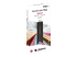 Kingston DataTraveler Max - Left-angle