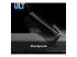 Sony ULT FIELD 1 - Ult Power Sound Series - Left-angle