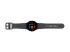 Samsung Galaxy Watch FE - Front