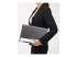 Epson WorkForce DS-70 - Front