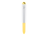 Logitech Pen - Digital pen - Front
