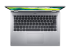 Acer Aspire 3 Spin 14 A3SP14-31PT - Top