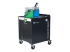 LocknCharge Carrier 30 (MK5) - Right-angle